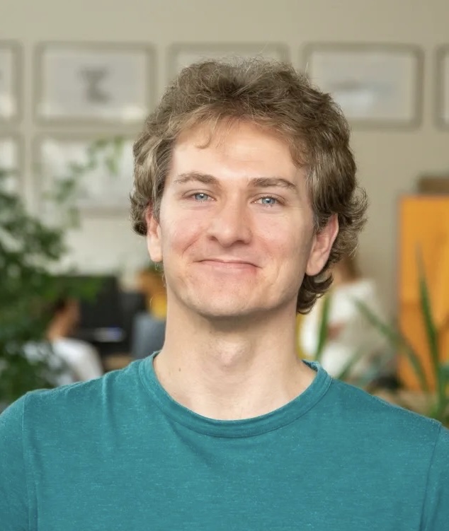 Björn King